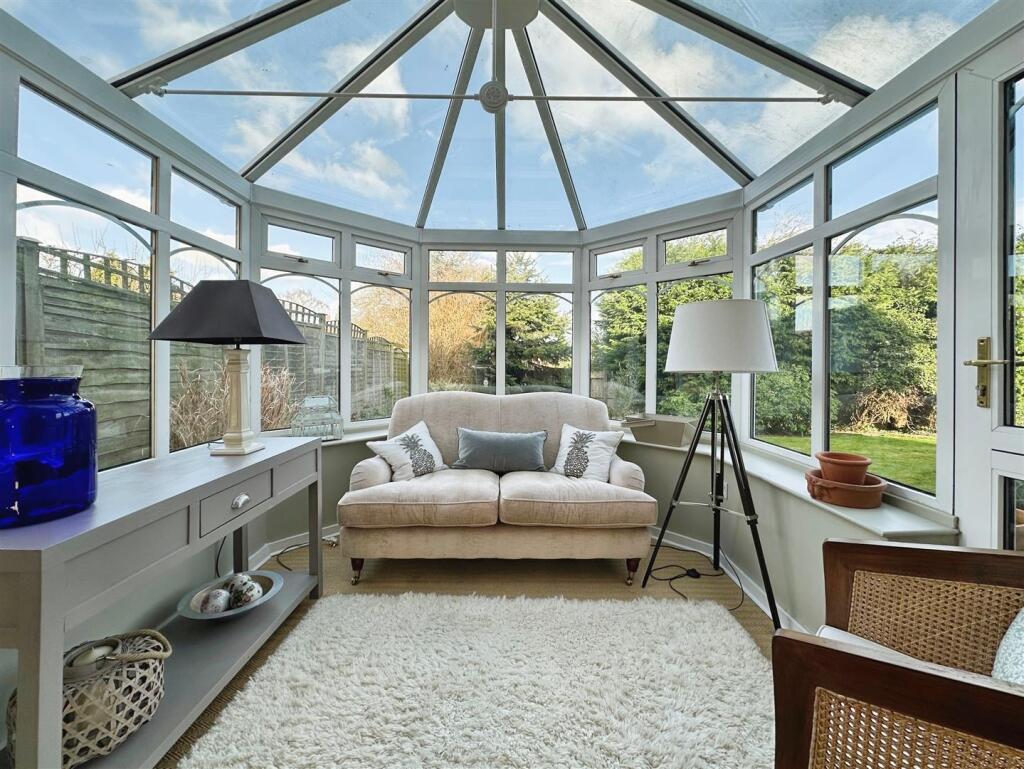 f75d4d9e-image_picker_8ADBBDE3-0856-471A-9EC7-7A67