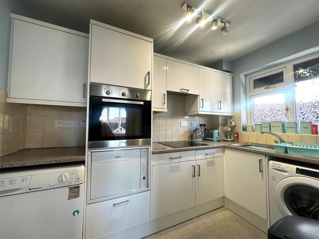 Coopers Estate Agents