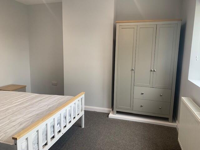 Bed 1
