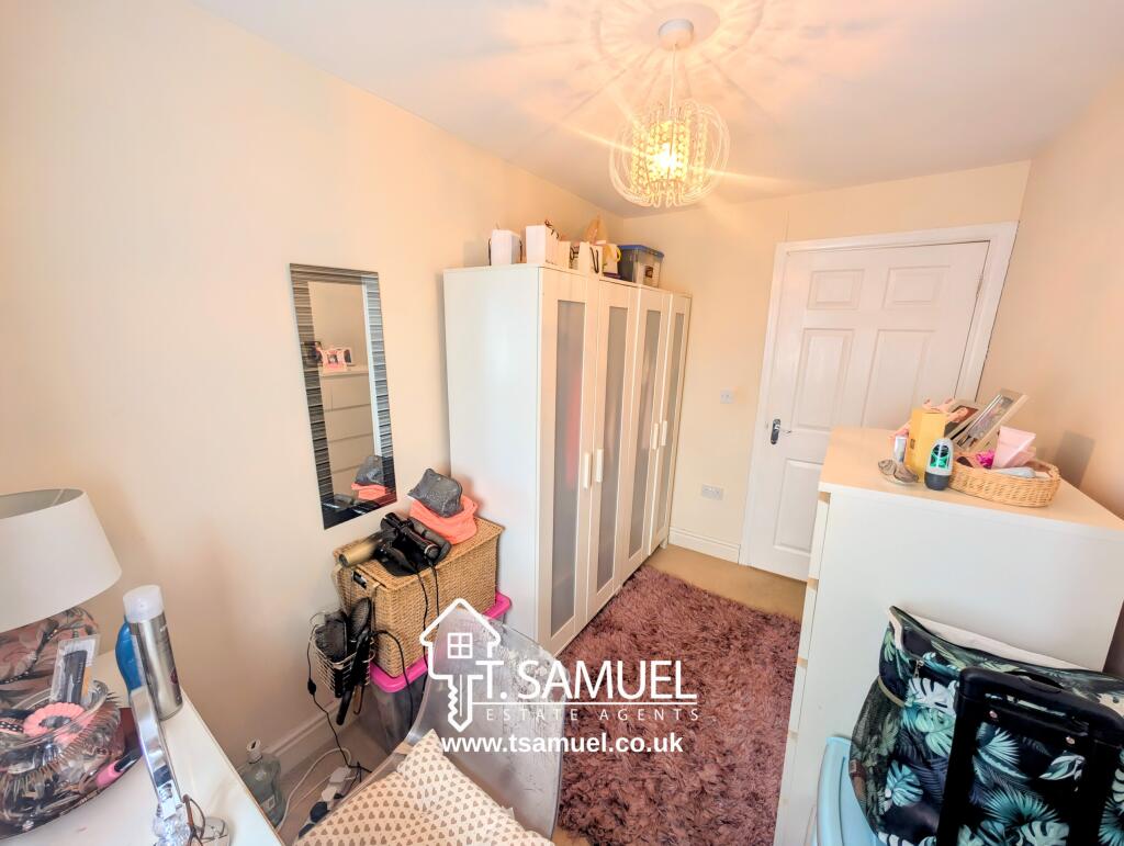 PXL_20250416_105041918~2