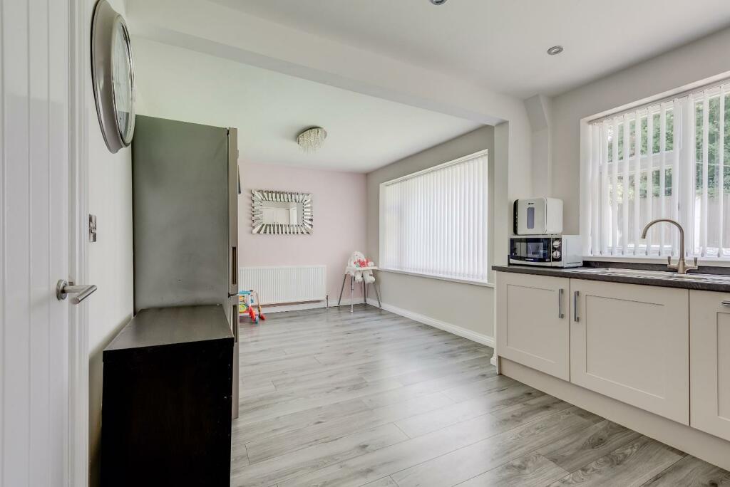23CarvilleDrive(Interior)(5of21).jpg