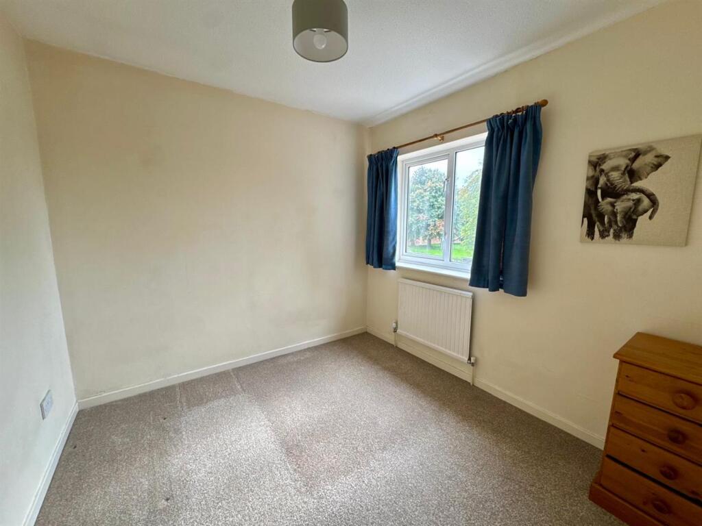 WhatsApp Image 2025-10-02 at 13.15.10 (11).jpeg