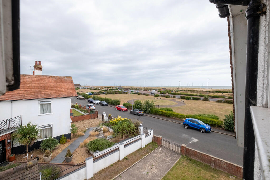 View from loft ro...