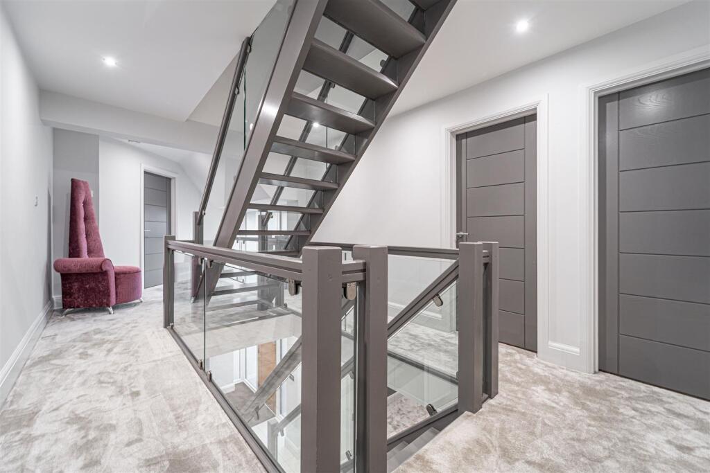 209a St. Bernards Road - by Ralph Media Group 0188