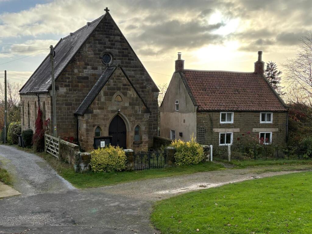 Photo 20-11-2025, 14 52 50 (1).jpg