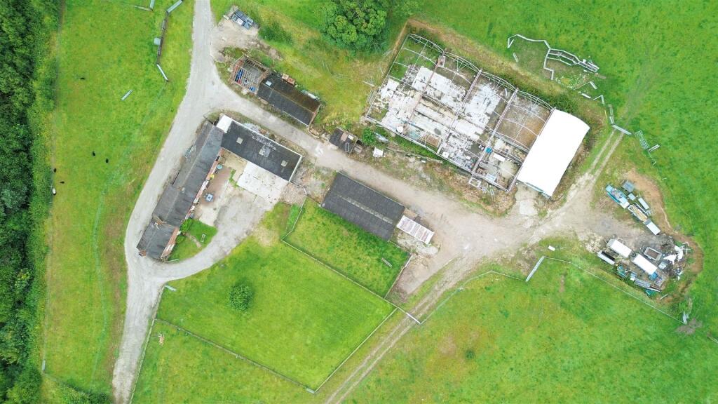 DJI_0867.JPG