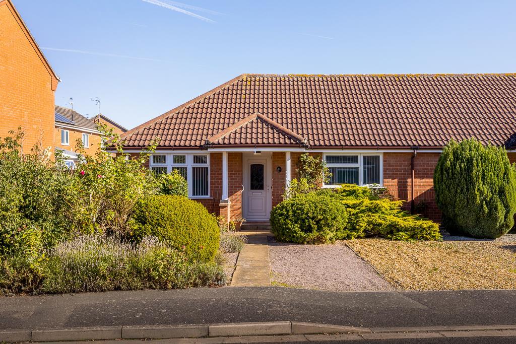 13 Luffield Lodge (Spalding)-5.jpg