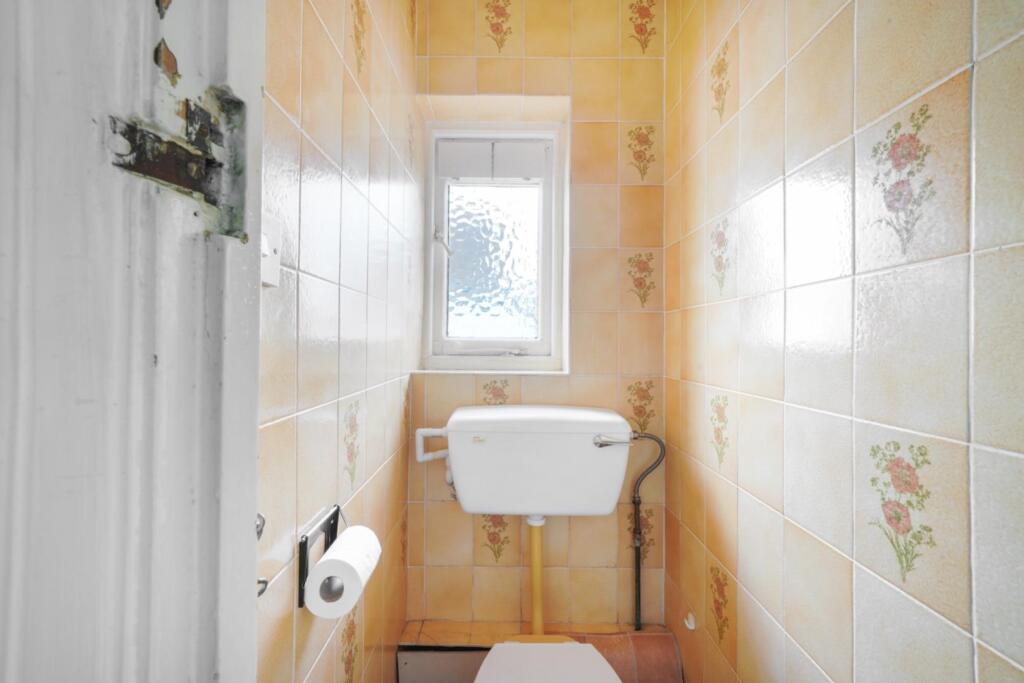 14 Lapstone Gardens - etAtVPk48gmYEtKkqTuh.jpg