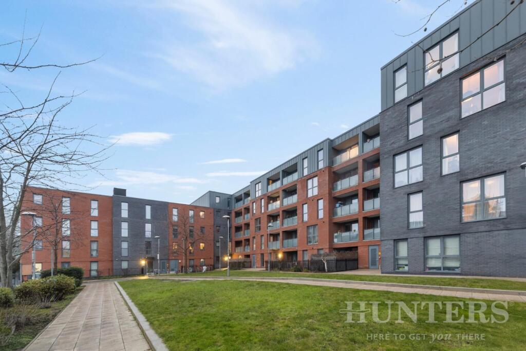 72 Isobel Place N15 4FP-12.jpg