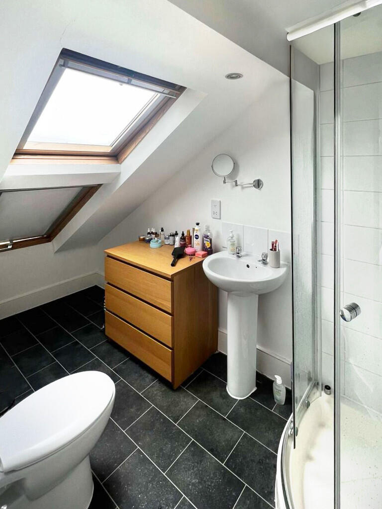 PHOTO-2025-03-24-...