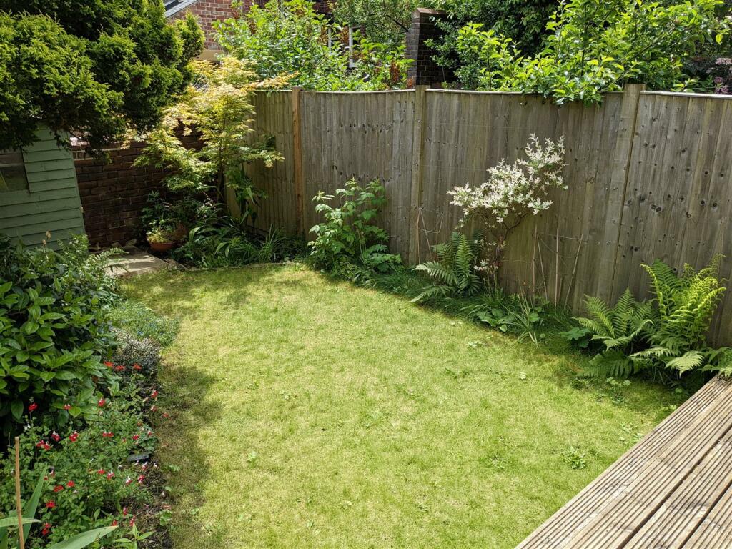 New Garden shot 3.jpg