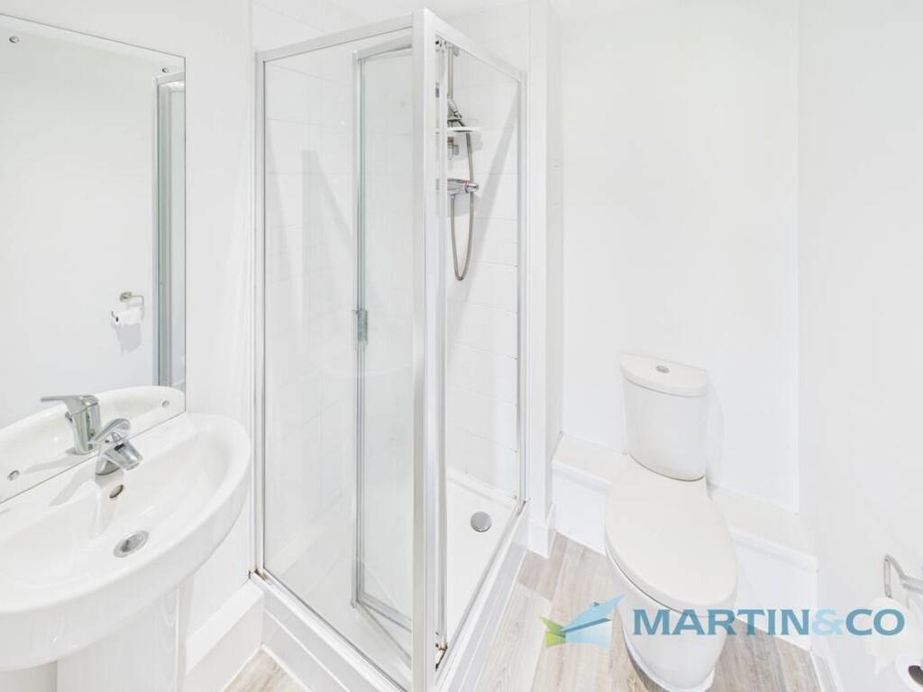 CAM02145G0-PR0078...