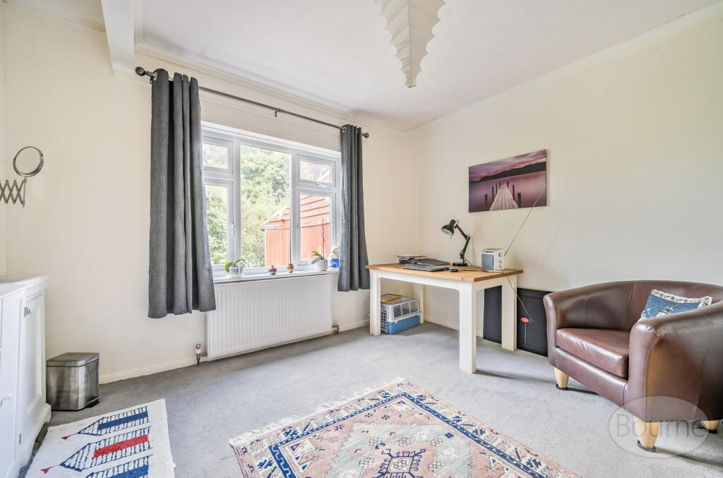 08ab199c-c08d-4a9...