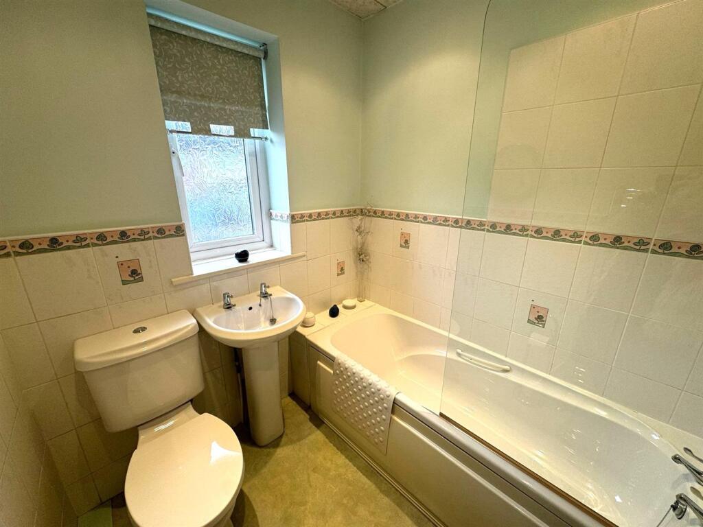 PHOTO-2025-02-20-09-08-37 1.jpg