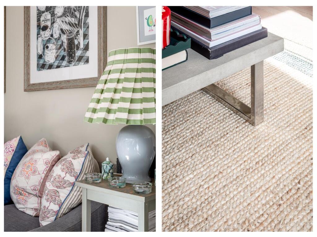 51 Sterne Street-50.jpg