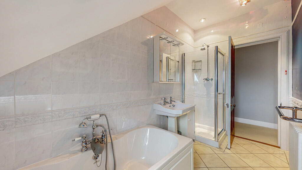 57-print-Kylesmor...