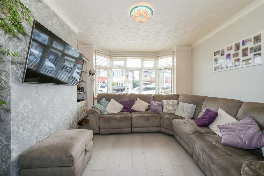 Front Room.jpg