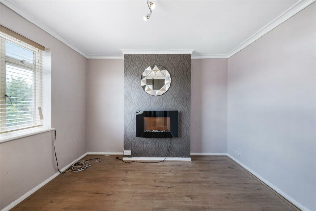 237 Harrow Road - cCtDqLWnpI6p6Tb5JxvC.jpg