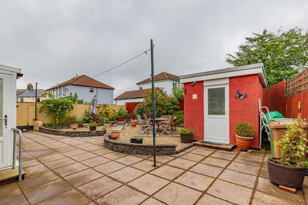 Park Avenue 16-5.jpg