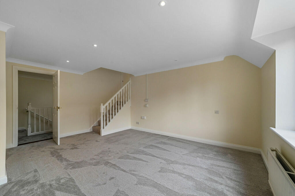 PT-DB(WP)-46HighS...