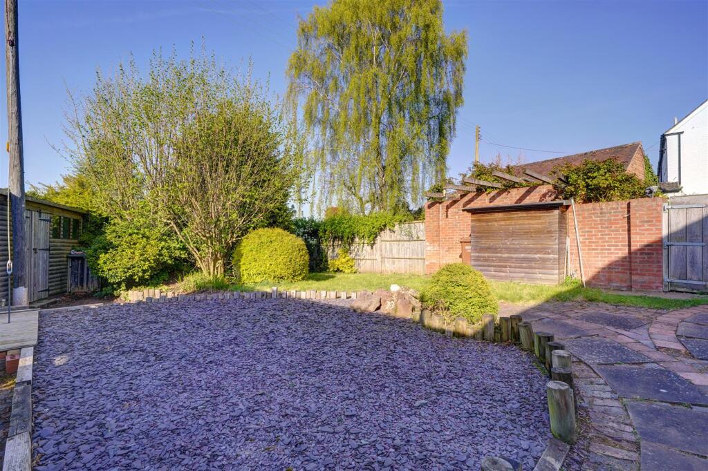 Parkfield Cottage (4).jpg