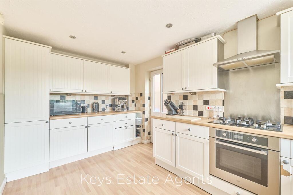 P1609526_HDR.jpg