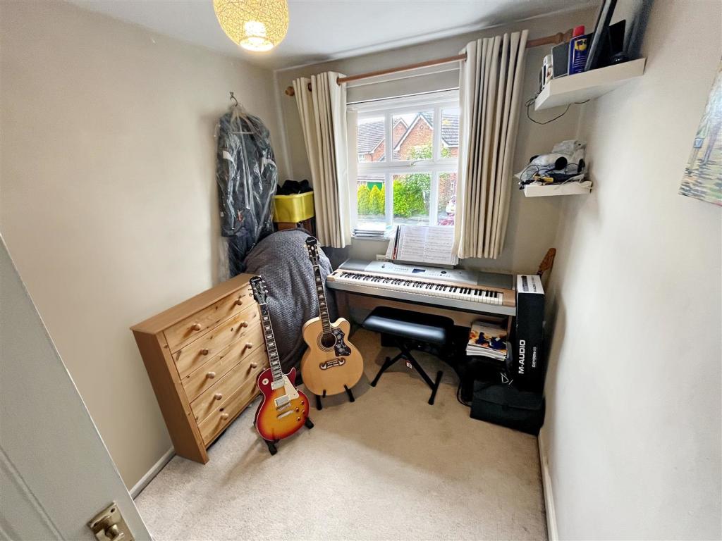 Bedroom 3.jpg