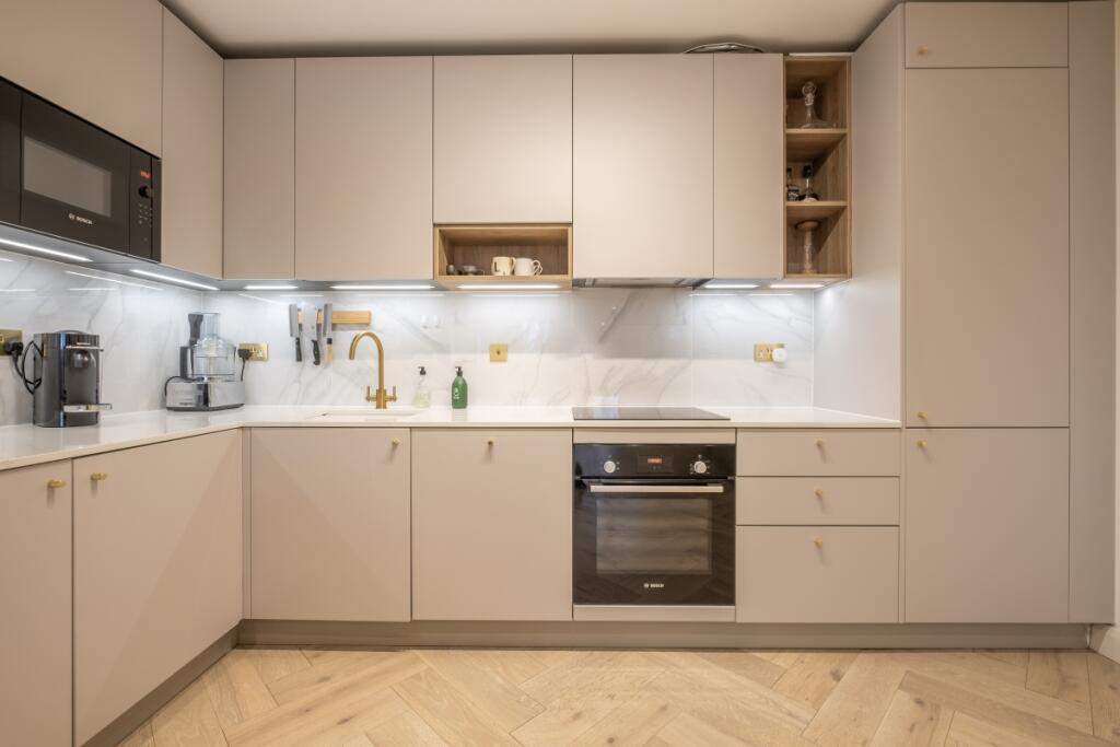 7-Garratt-Apartme...