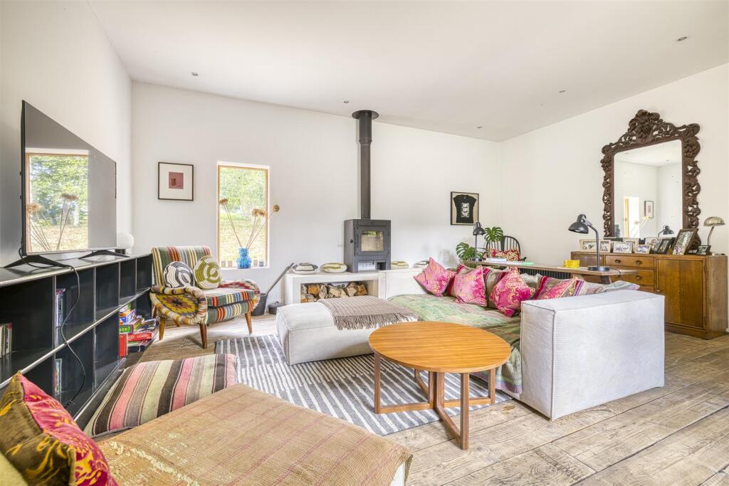 Family Room II.jpg