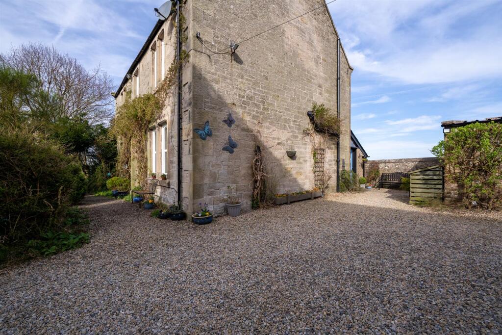 Westfield House Chirnside-47.jpg