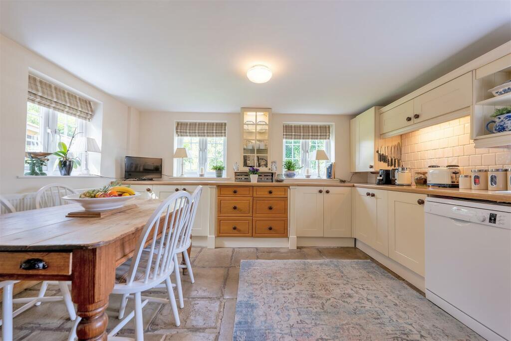 Trout Beck Cottage-37.jpg