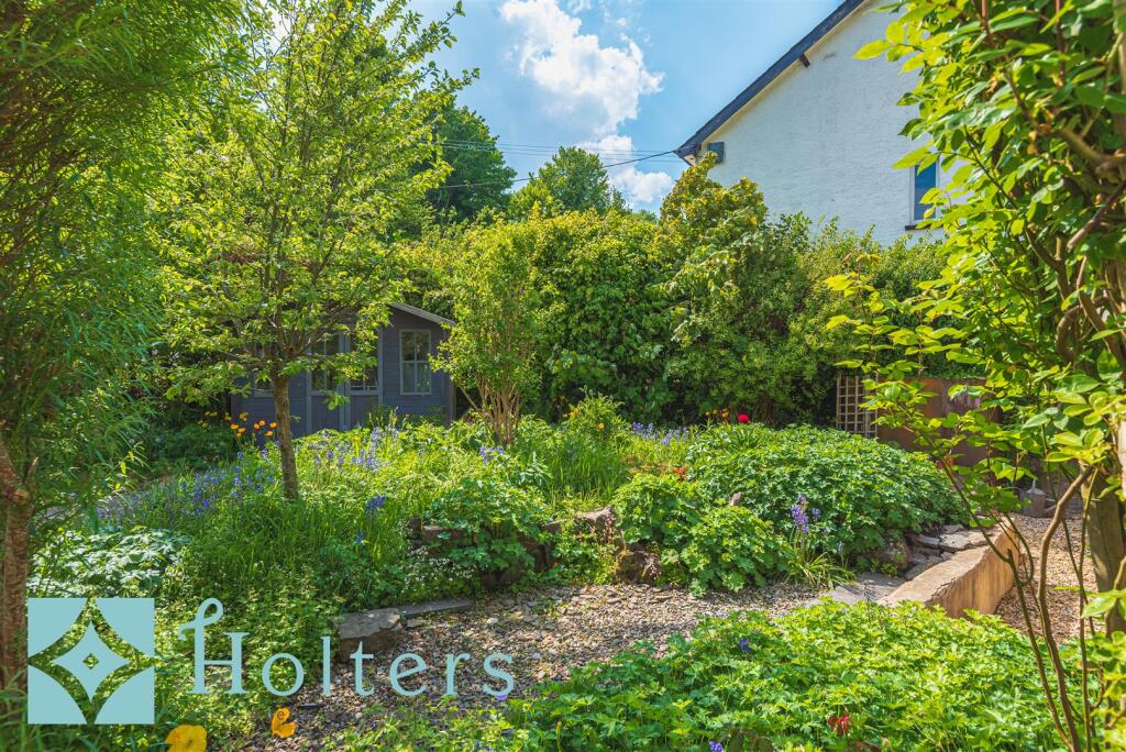 15 Mill Green, Knighton-15.jpg