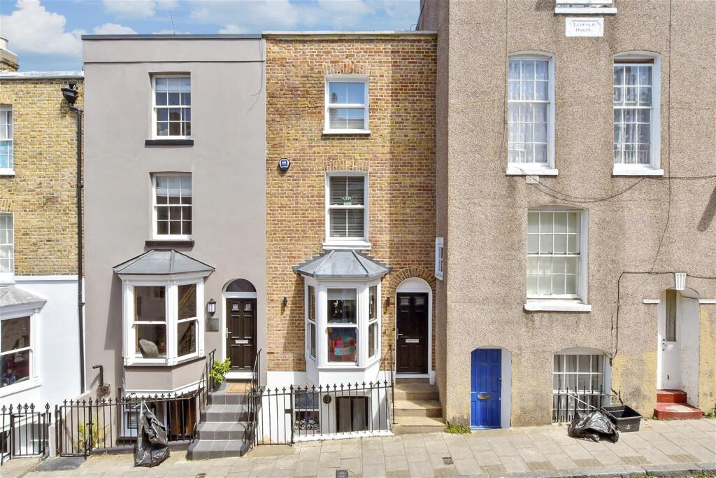 External Front Web...