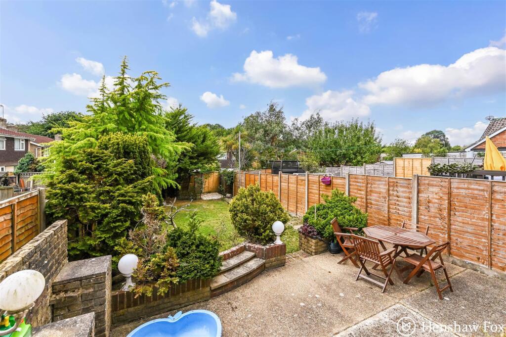 sketch_Ph6_6088121 - Copy.jpg