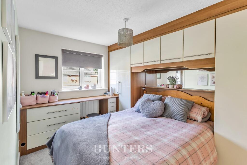 Chendre Road (4).jpg