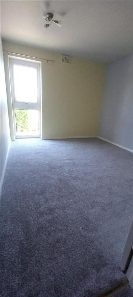 Bedroom - Vendor Photo.jpg