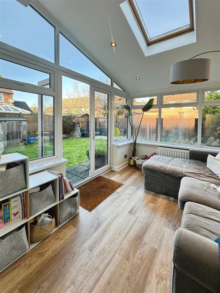 b745eaad-6-4920-A814-5E23169C99E0-1210-000000320CC