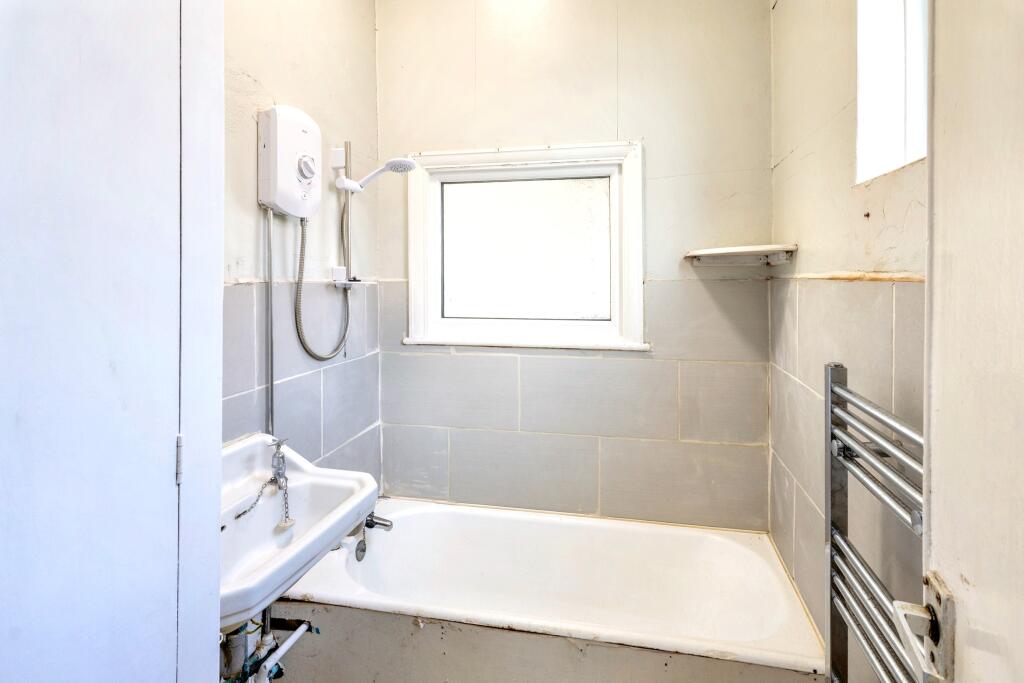 0249159.wQOFn T202509121139.jpg