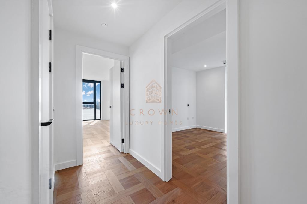 MERINO GARDENS 2, FLAT 1005 (20-25 FROM 33)-12.jpg