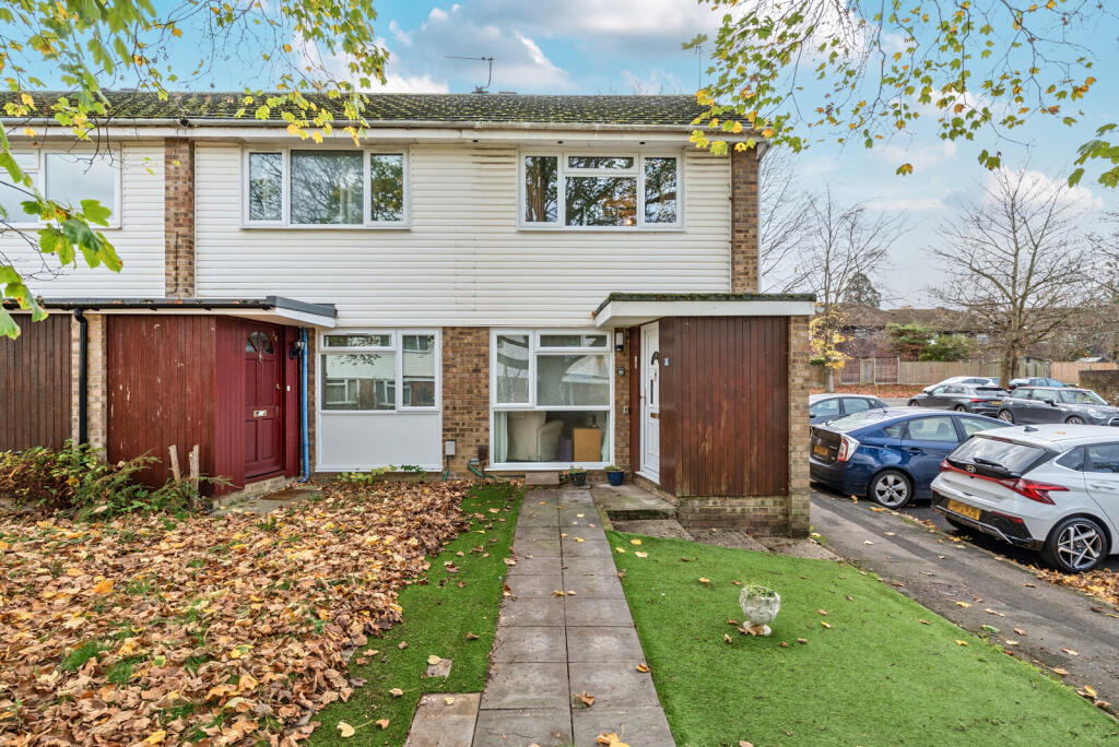 1382286-17-691c53...