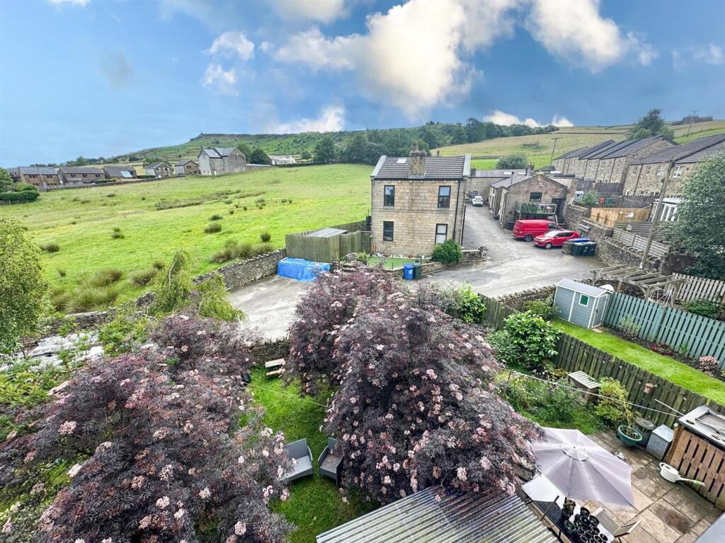 IMG-20250625-WA0005.jpg