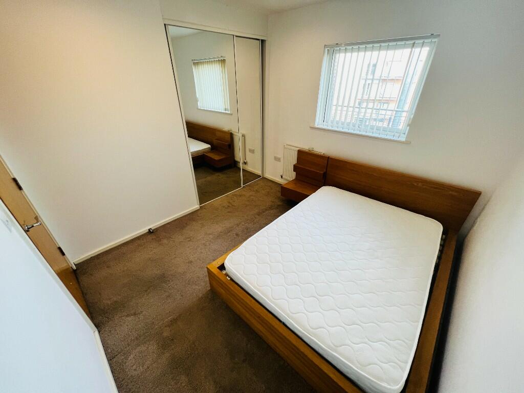 Bed 2