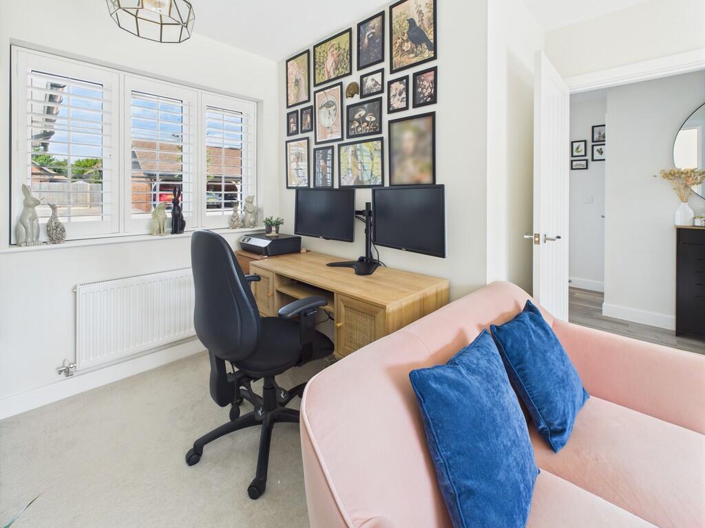 CAM05068G0-PR0038...