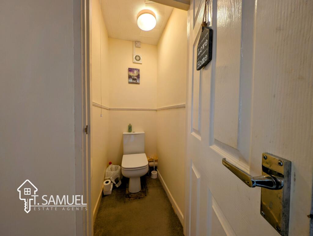 PXL_20250128_120813219~2