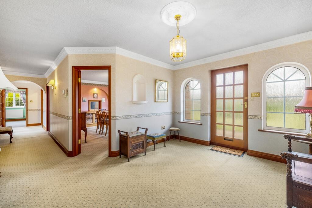 259 Sleaford Road (Boston)-21