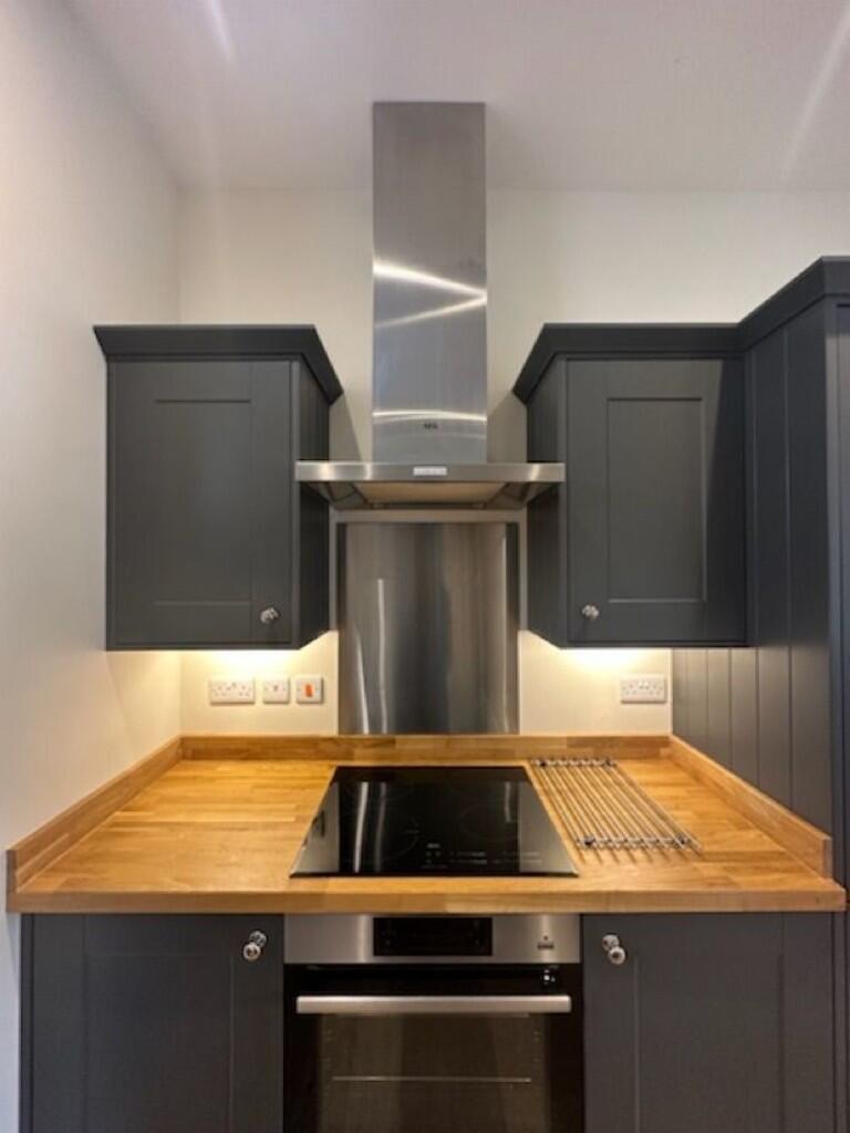 4b6210a3-8bba-435...