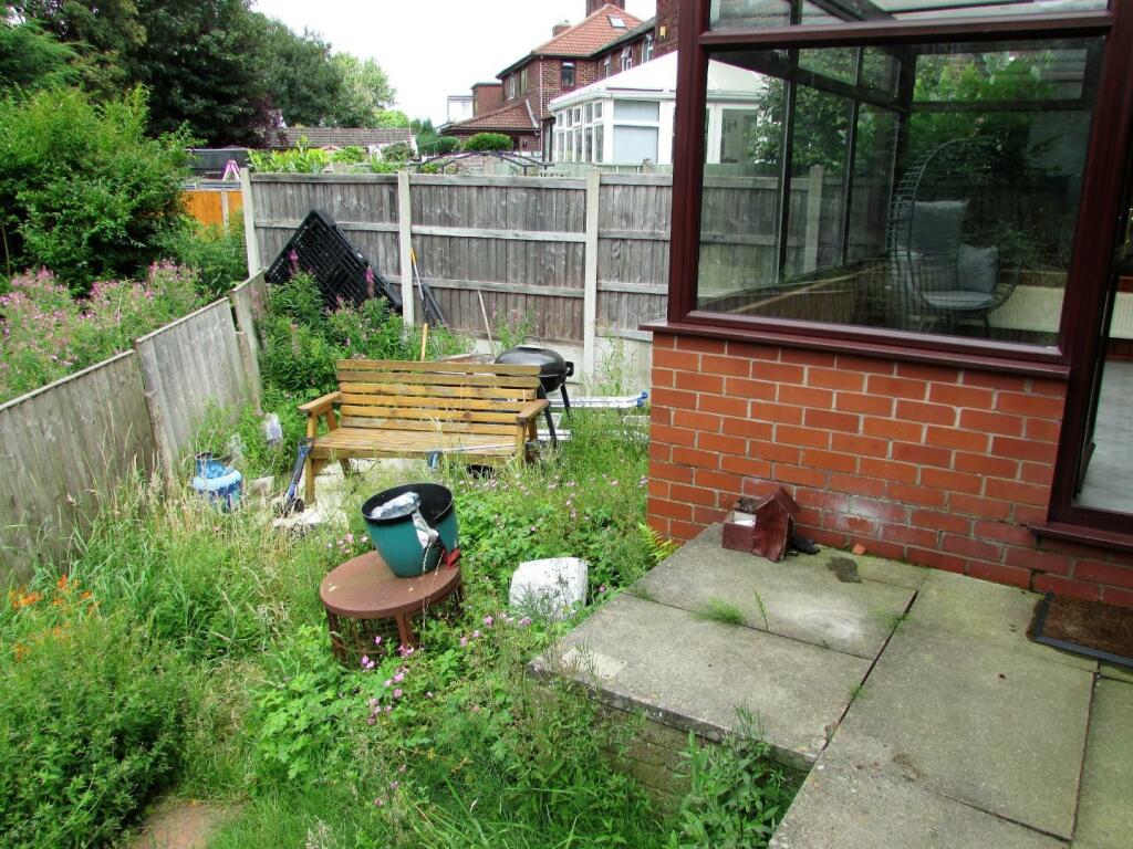DunkerleyAve51gdn1.JPG