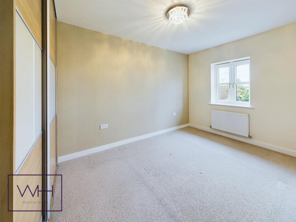 CAM03785G0-PR0134-ST