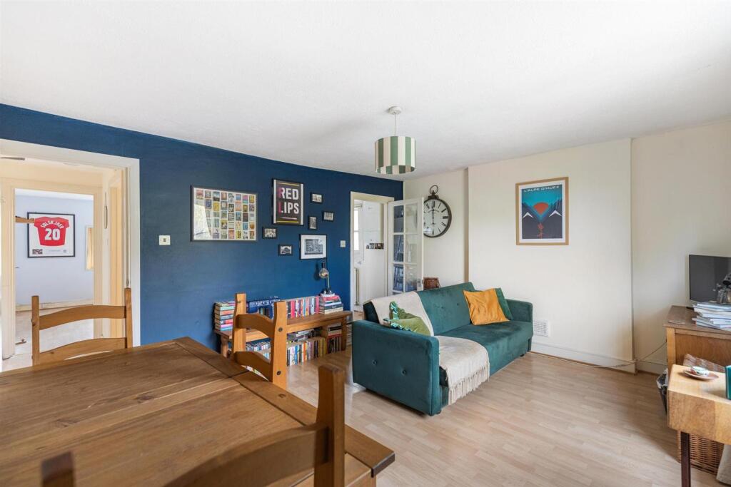 PBCK8081-HDR.jpg