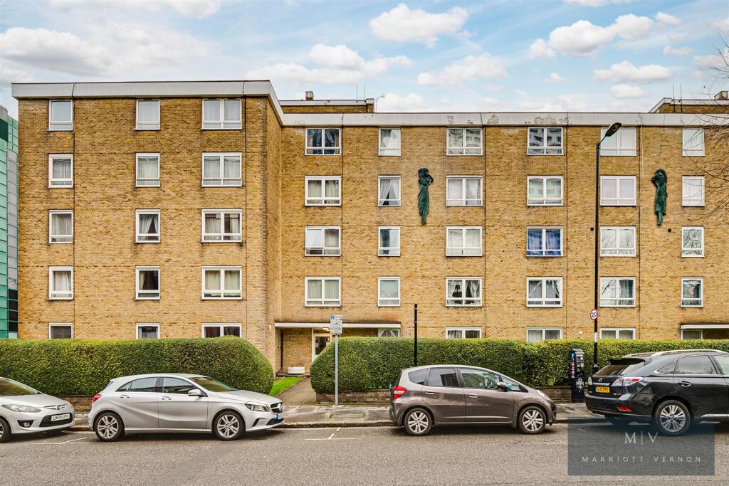 Harrington Court EXT-21.jpg